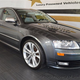 Image for article titled Here Are Ten Of The Best Luxury Cars On eBay For Less Than $50,000